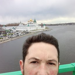 �����, 41 ���, ����