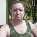 ���� �����, ������, 43 ���� - ��������� 12 ��� 2025 � ������ ���� ����������
