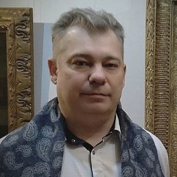 ����, ������, 52 ����