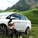 ���� �����, ������� - ��������� 28 ����� 2024