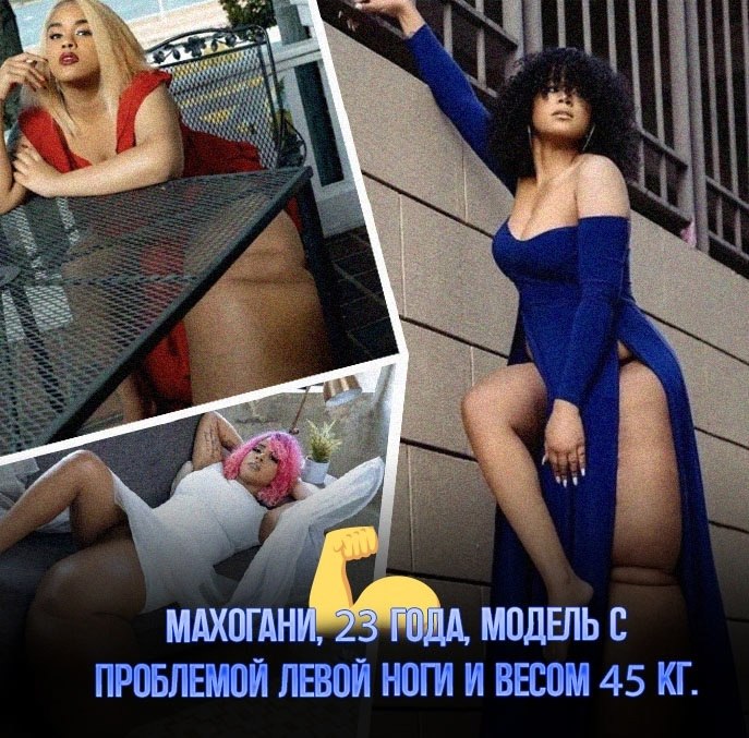    , 23 ,       45 .   ,   ...