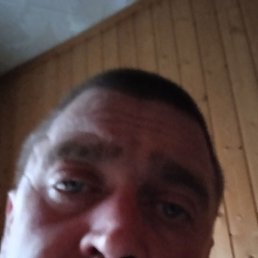 ���������, ������, 41 ���