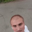 ���� ��������, ���������, 28 ��� - ��������� 13 ������� 2026 � ������ ���� ����������