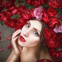 ���� Viktoria, ��������, 53 ���� - ��������� 11 �������� 2024 � ������ ������