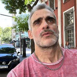 ���� Adrian, ������, 51 ��� - ��������� 7 ����� 2025