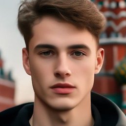 ������, �����������, 34 ����