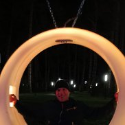 ������, 45 ���, ������