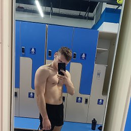 �����, ������, 28 ���