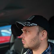 ���������, 37 ���, ������