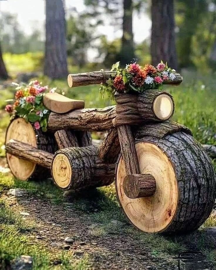 ***Ele HAND made*** Креативные идеи и МК - 7 августа 2025 в 16:04 - 2