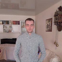 �������, 37 ���, ������-��-����