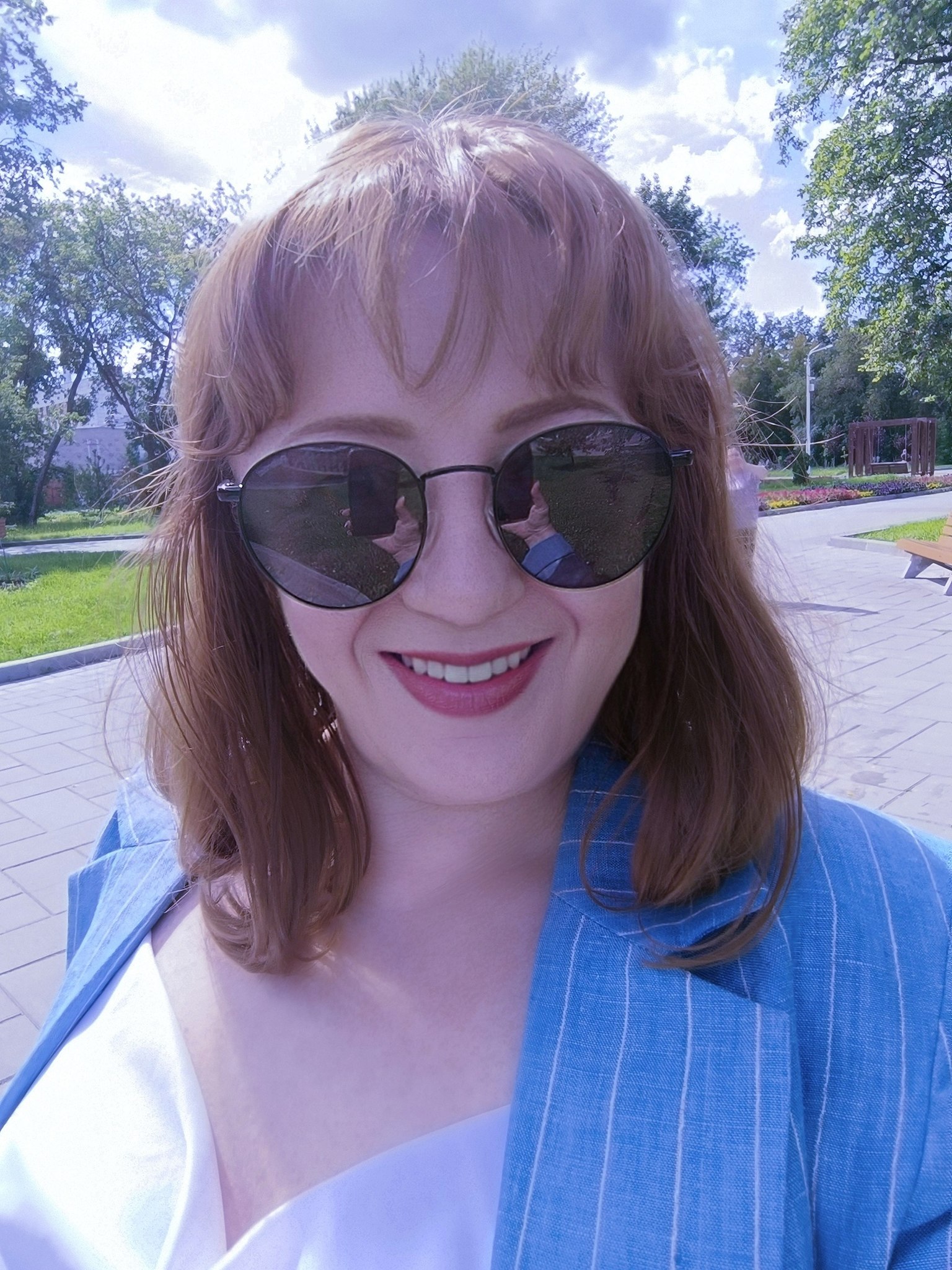 ����� ������ ��������� - 17 ������ 2025 � 22:08 - 6