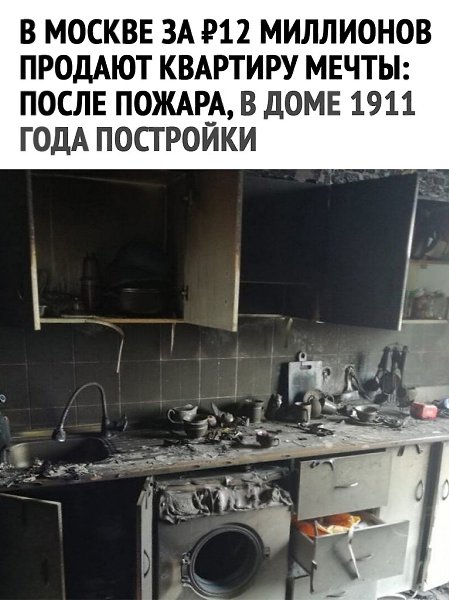  - 6  2025  22:47