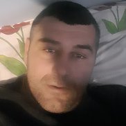 ������, 38 ���, ������