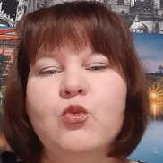 , 37 , 