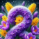 ���� �������, ���������� - ��������� 8 ����� 2026 � ������ ������ ��������