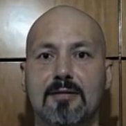 David, 47 , 