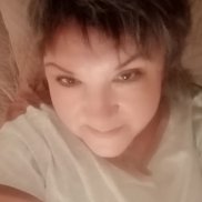 , 59 , 