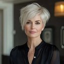  Stella, , 60  -  6  2024    