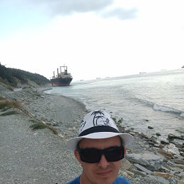 ���� ���������, ������, 30 ��� - ��������� 20 ������ 2024