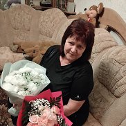 ���������, 58 ���, �������