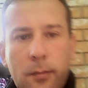 , 47 , 