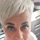 ���� ����, �����, 51 ��� - ��������� 4 ������� 2025 � ������ ���� ����������