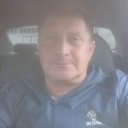 ���� �������, ��������, 53 ���� - ��������� 24 ��� 2024 � ������ ���� ����������