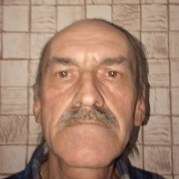 �������, �����, 58 ���