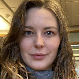 ������� ����, �����, 32 ����