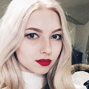 �����, 19 ���, �����-���������