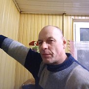 Олег, 52 года, Москва Олег, 52 года, Москва