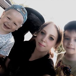 , 25, --