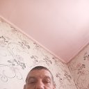 ���� ������, ����, 37 ��� - ��������� 25 ������ 2025 � ������ ���� ����������