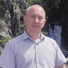 ���� ��������, �������, 48 ��� - ��������� 6 ������ 2026