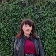 Галина, 43 года, Новосибирск Галина, 43 года, Новосибирск