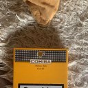 ���� Luqman, ������, 49 ��� - ��������� 31 ������� 2025 � ������ ������ ��������