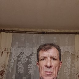 �������� ���������, 55 ���, ����