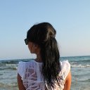  Joy,  -  28  2023   Ի