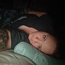 ���� ����, �����-���������, 33 ���� - ��������� 25 ��� 2026 � ������ ���