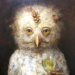 ��������, �������, 62 ����