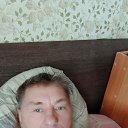���� �������, ������, 62 ���� - ��������� 6 ������� 2026 � ������ ���� ����������