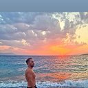  Bogdan,  -  11  2025    