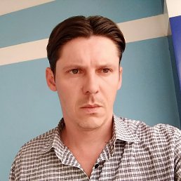 ���� �������, �������, 43 ���� - ��������� 1 ������� 2024