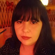 , 33 , 