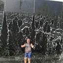 ���� Igor, �����, 58 ��� - ��������� 13 ������� 2025 � ������ ���� ����������
