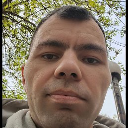 ������, ���, 29 ���