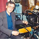 ���� �������, �����, 66 ��� - ��������� 8 ���� 2025 � ������ ���� ����������