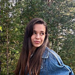 , 25, 