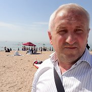 Магомед, 49 лет, Махачкала Магомед, 49 лет, Махачкала
